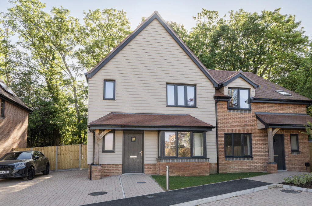 3-6819df6a84ce5-1...