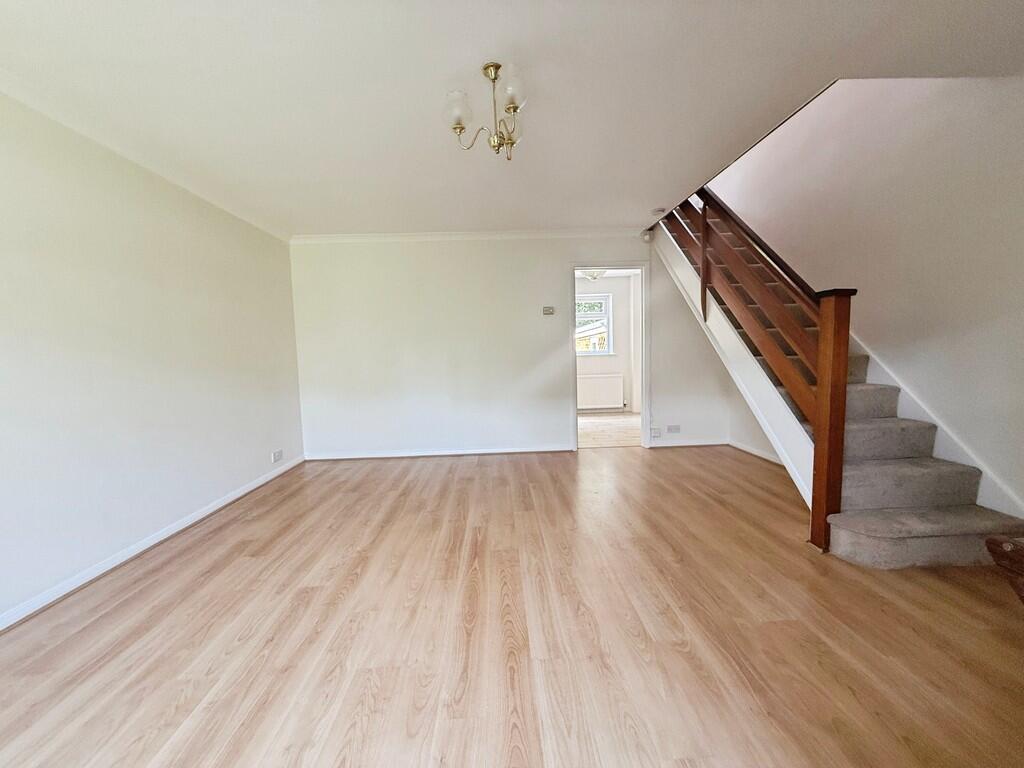 2ae0ba15-IMG_6603...