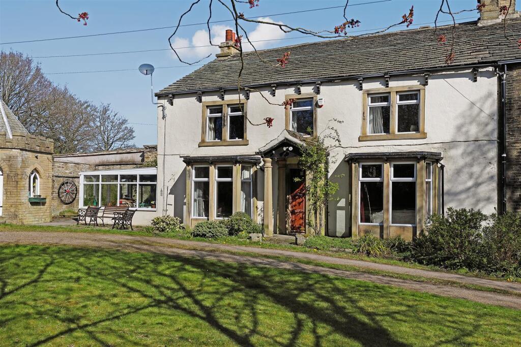 Barker Royd House.11.Photoneg.co.uk.jpg