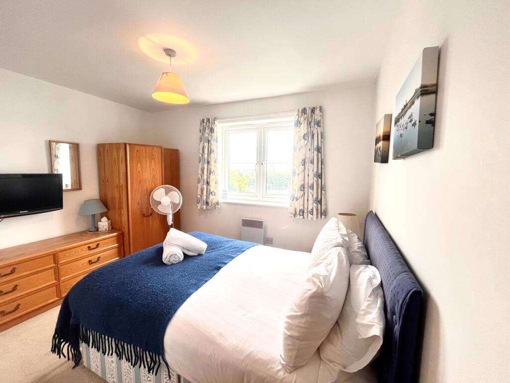 JDW Master Bedroom 2