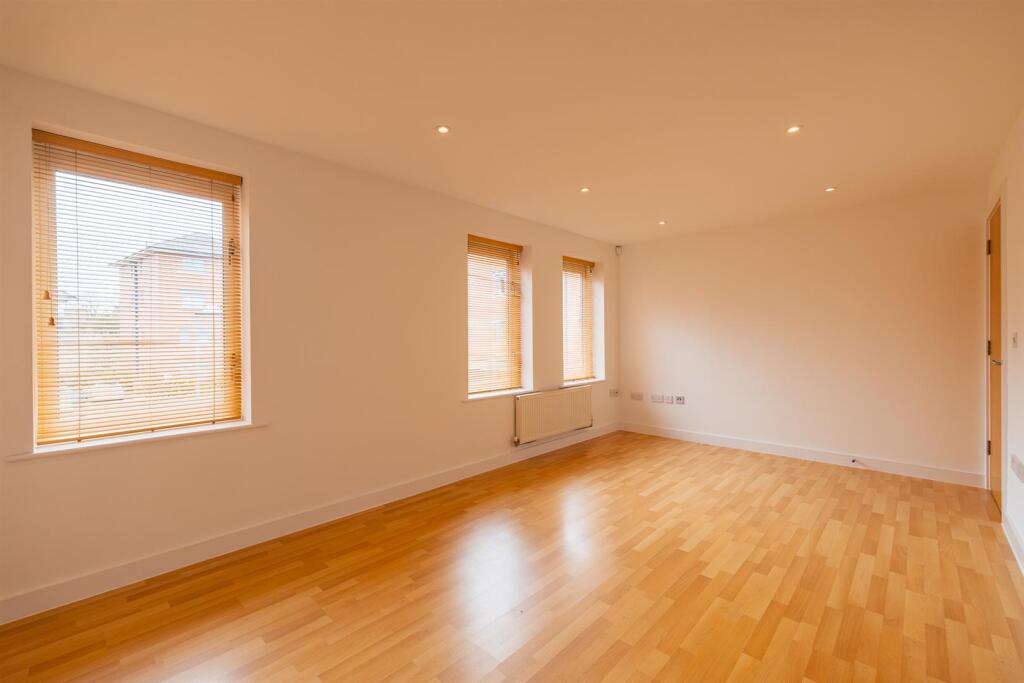 5 Electric Light Building-18.jpg