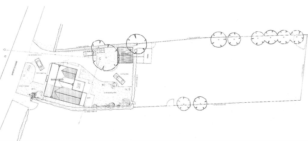 site plan.jpg