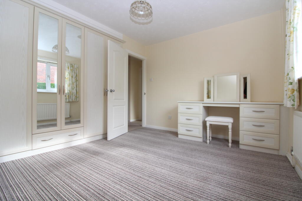 IMG 4731 T202503041433.jpg