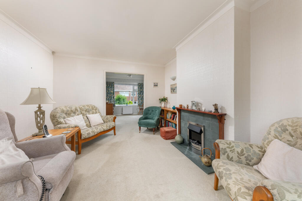 06 T202509171928.jpg