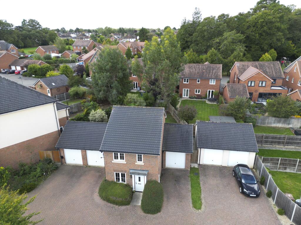 djifly202509221212227621758540303615photo