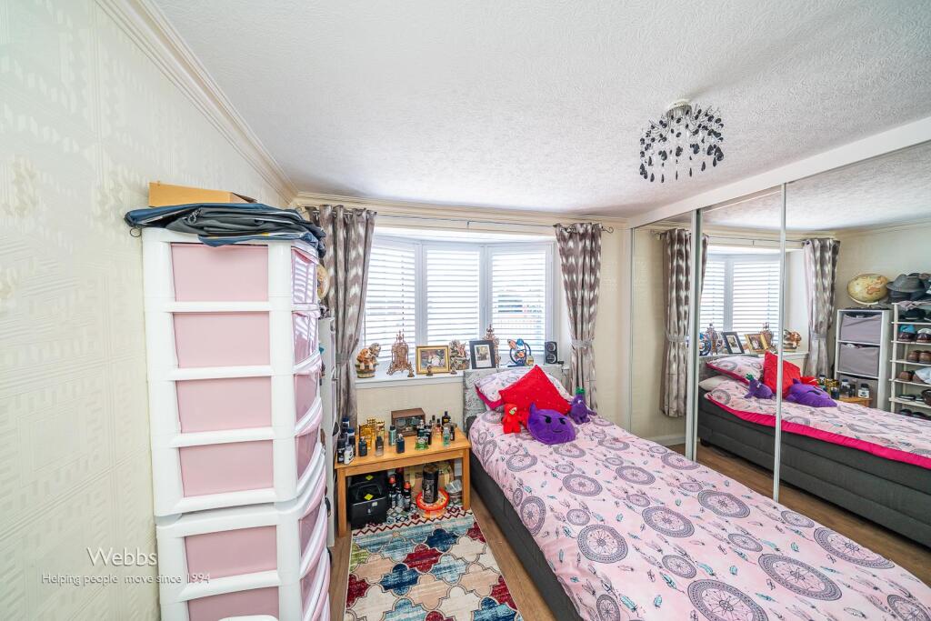 © Webbs Estate Agents © (215 of 313).jpg