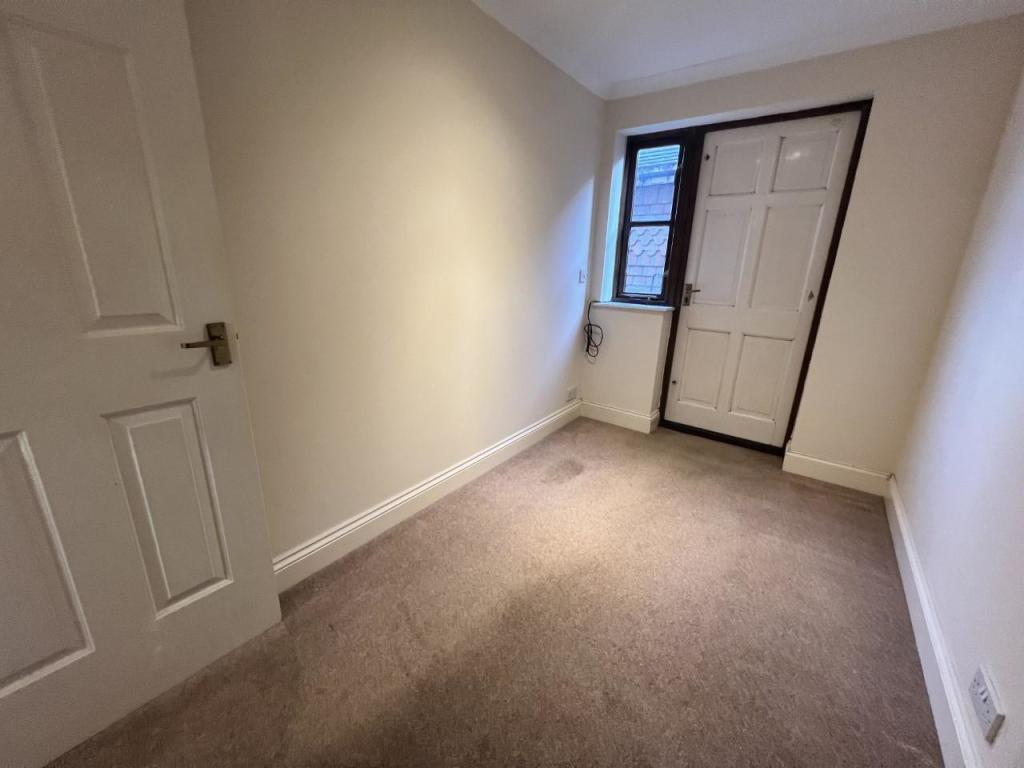 bedroom 2 new.jpg
