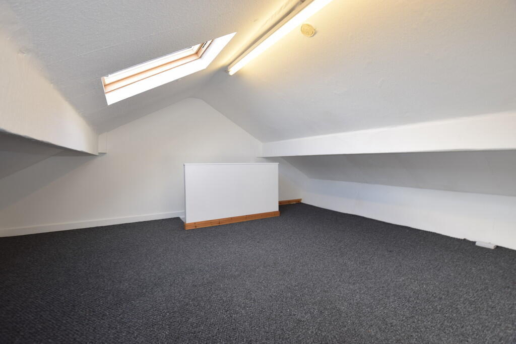 IMG_393938_12_lar...