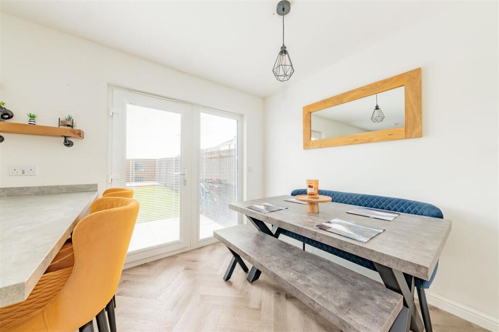 3 Greenhill Crescent Dundee-6.JPG