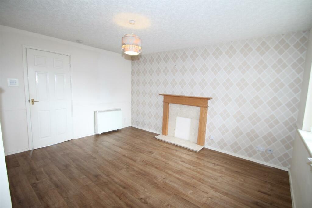 sandpiper living room.jpg
