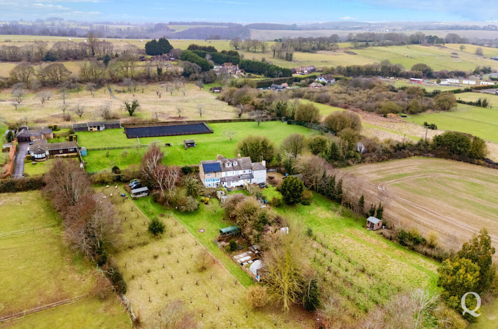 8c101b63-5466-4c6...