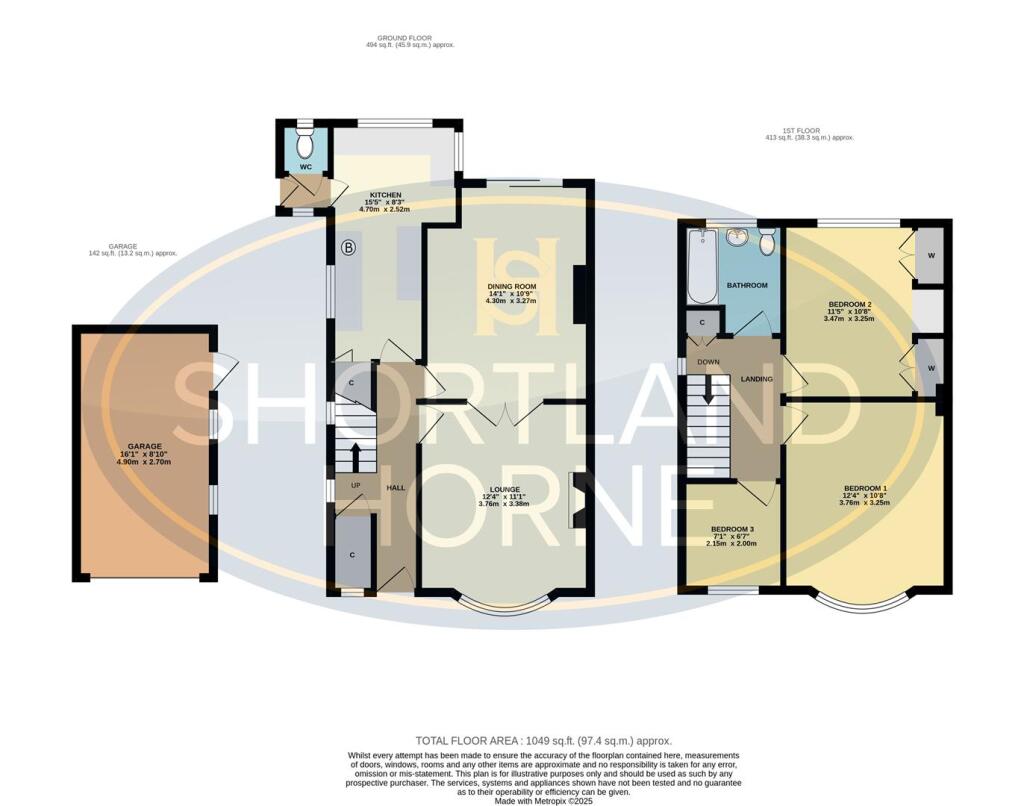 125CecilyRoad-High copy.jpg