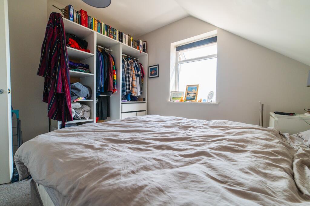 Call 02920 454555 to secure your viewing_4