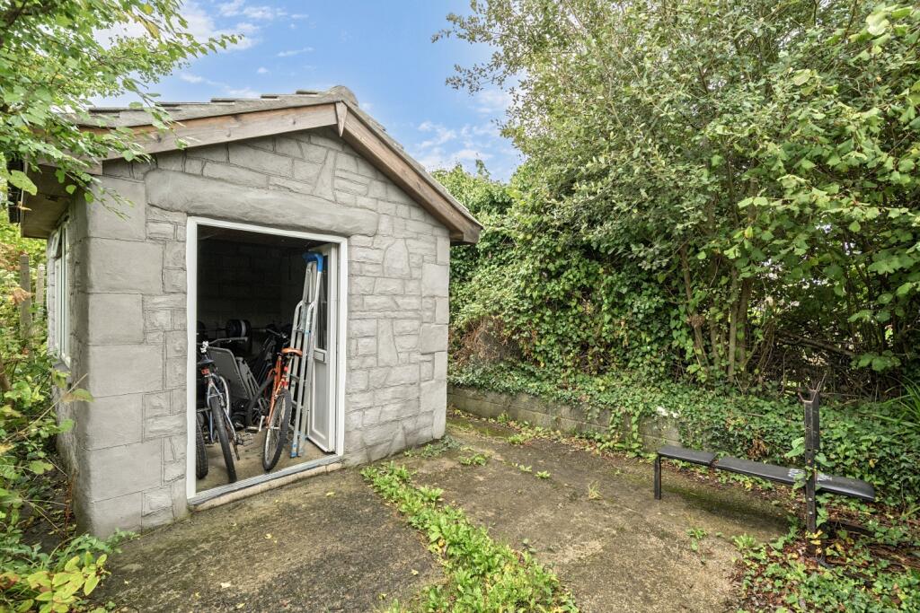 1354723-25-68cc15e5736a3