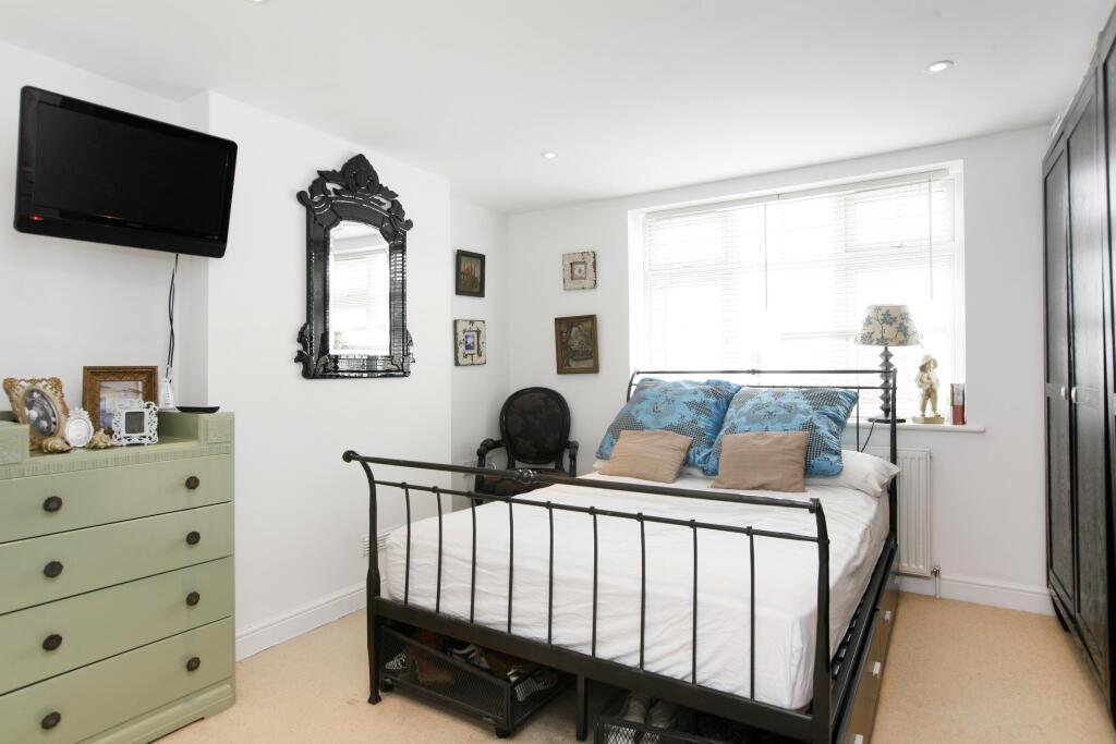 Bedroom1