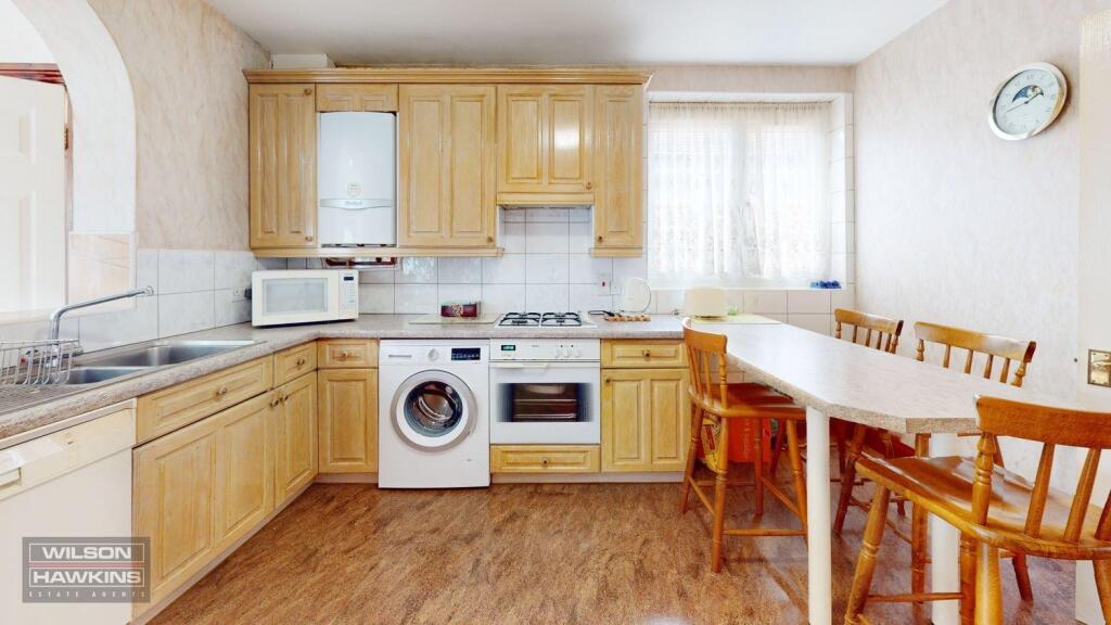 34 Woodcock Dell Avenue - hOsb5ybYb91KIcLzurRY.jpg