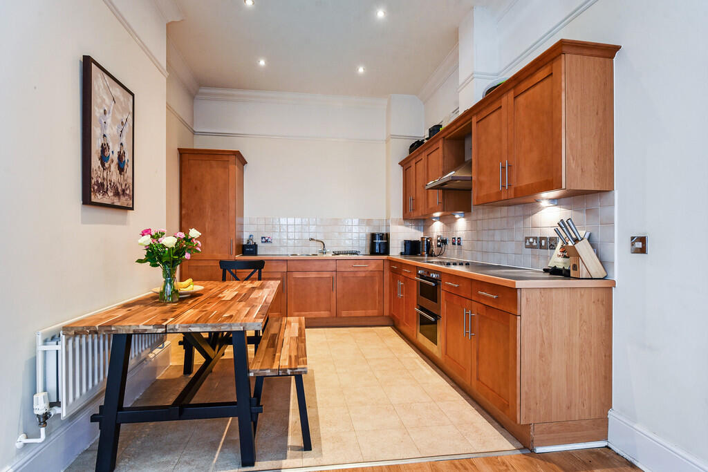 sketch_Ph7_572741...