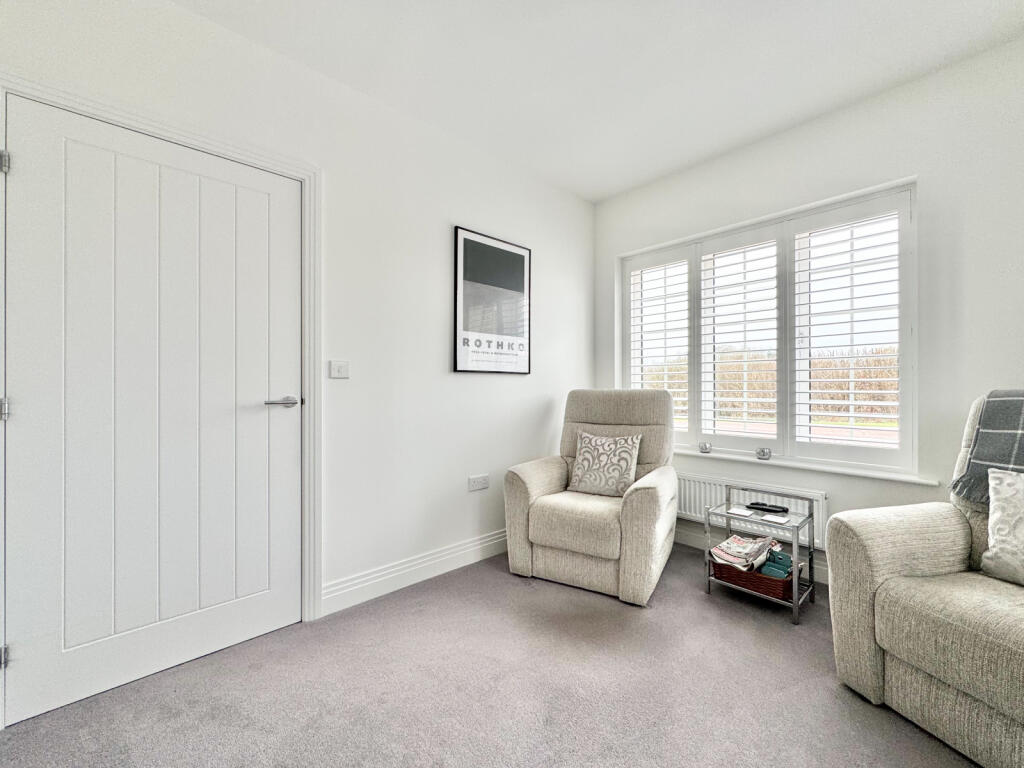 Akeman Residential