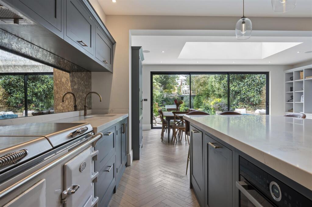 13 Durham Road,5.jpg