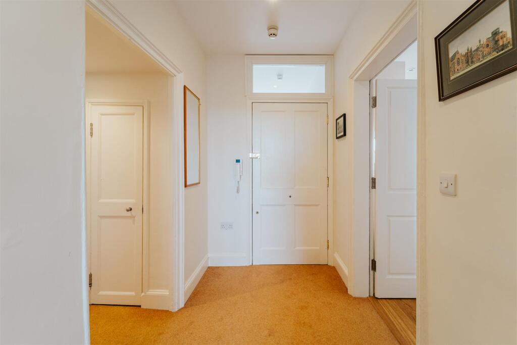 NEST-40.jpg
