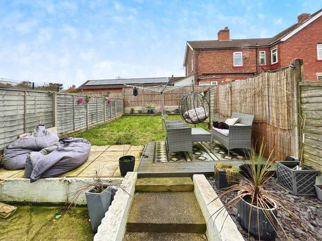 231d63aa-WhatsApp...