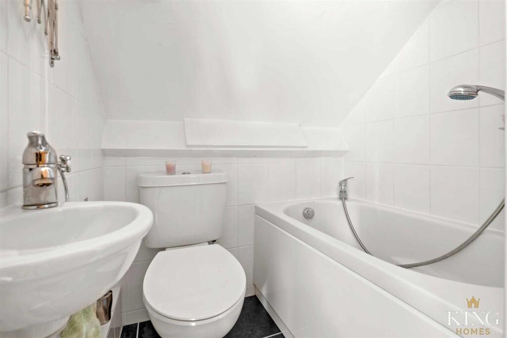 King Homes-81.jpg