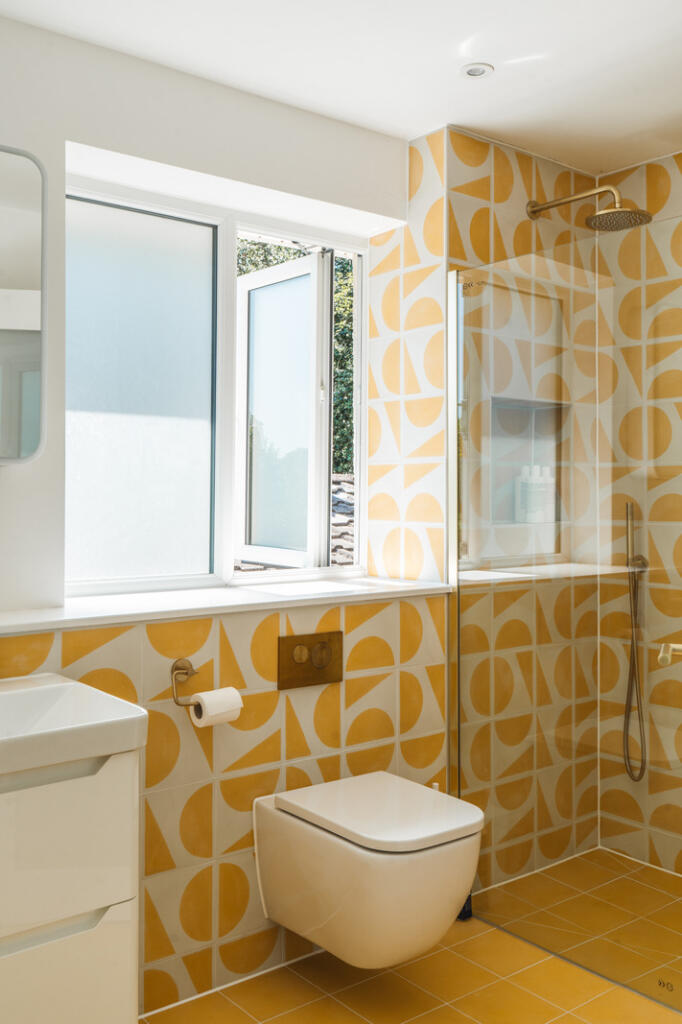 299021 - 4PheasantWalk_HighLegh_HighRes-29.jpg