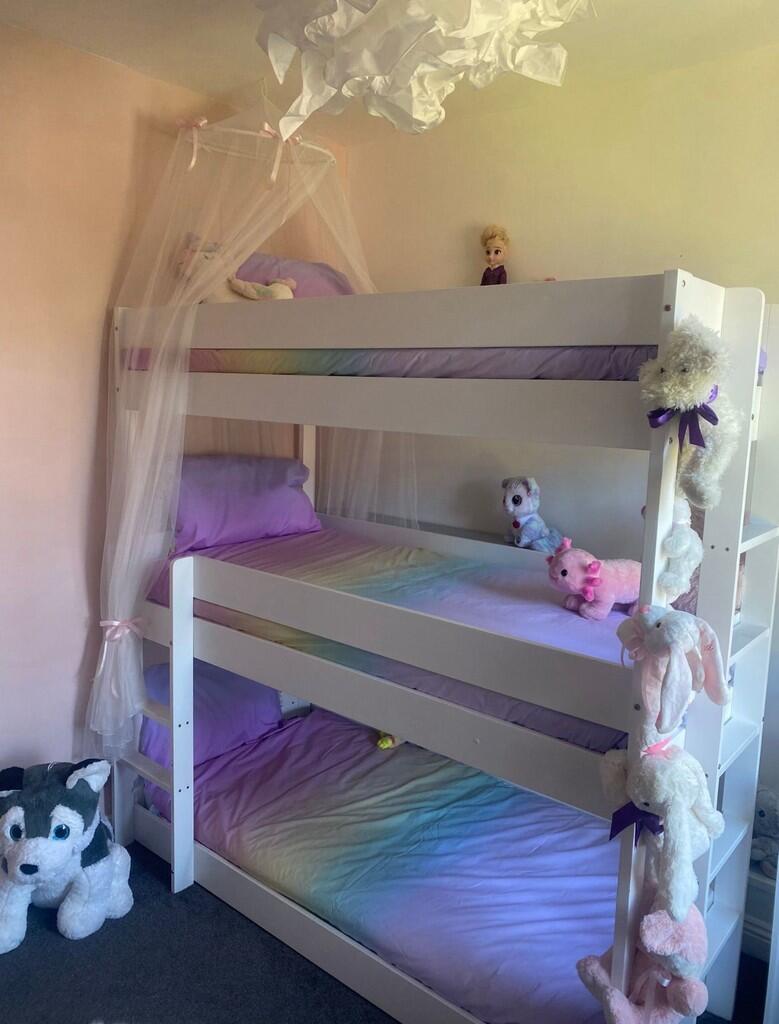 PHOTO-2025-10-24-...