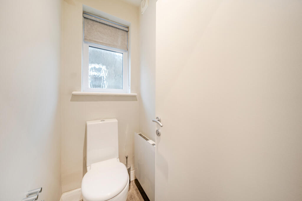 1382227-11-691718...