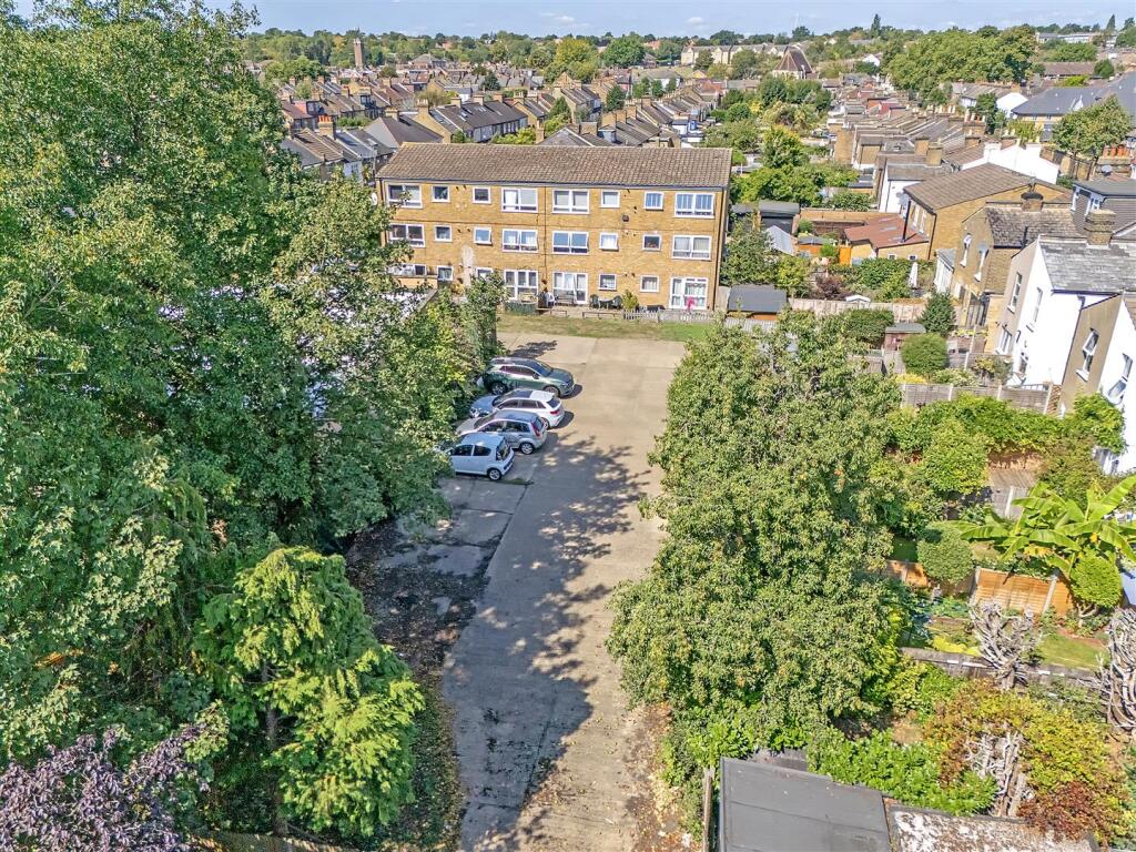 dji_20250410021915_0669_d copy.jpg