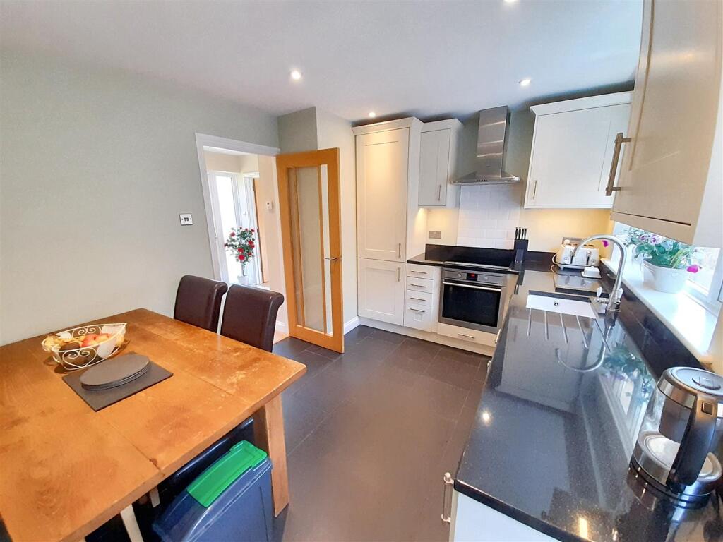 Kitchen dining room new.jpg