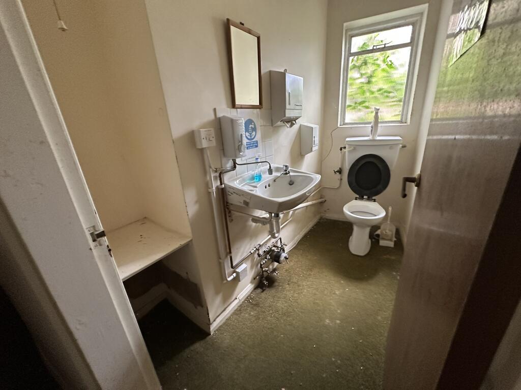 IMG 3322 T202508222102.jpeg