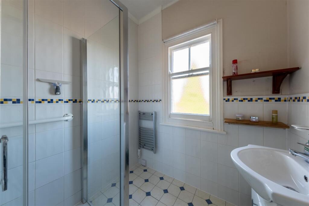 The Beeches 5 Oakdale Avenue-039.jpg