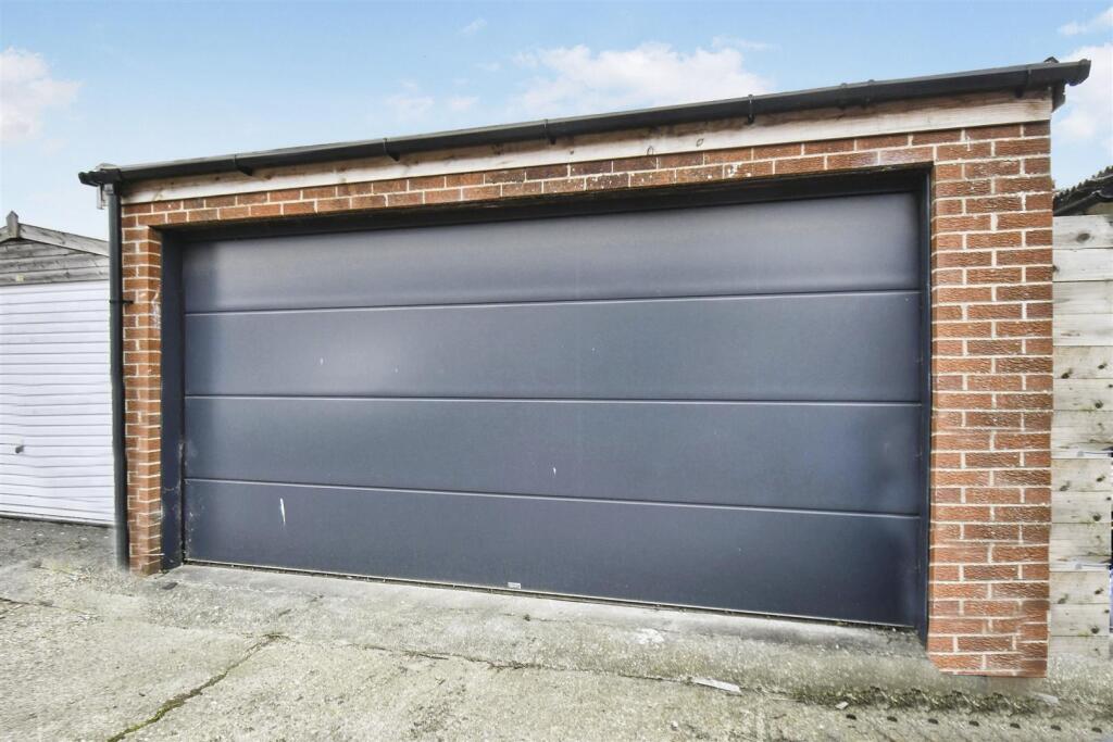 tlc_4b5d1b22-cb2a-47f4-a749-3d6df0d88769_fd3b44f.j