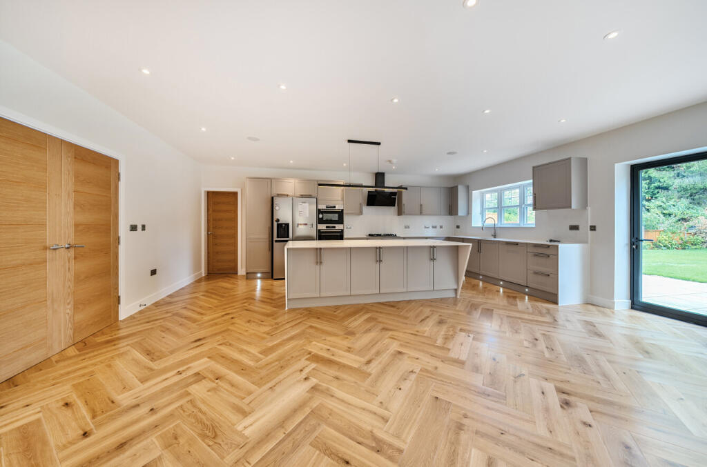 1314691-19-6859af...