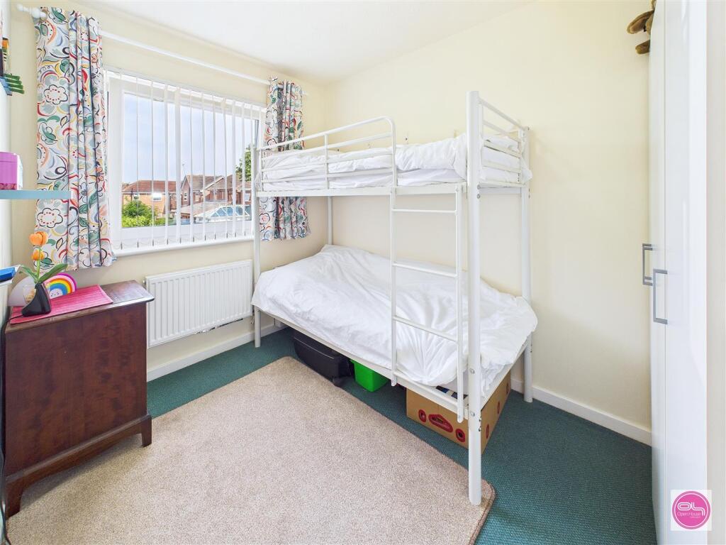 Jaclin Close, Branston (35).jpg