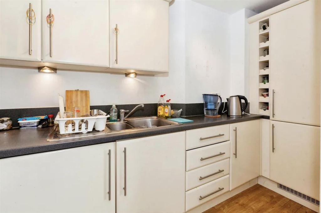 Screenshot 2025-08-26 at 11.05.30.png