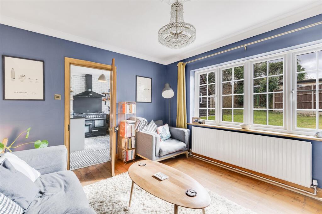 Station Way 23-14.jpg