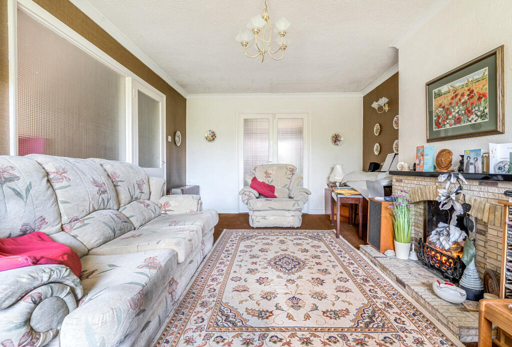 1334436-2-6895d96...