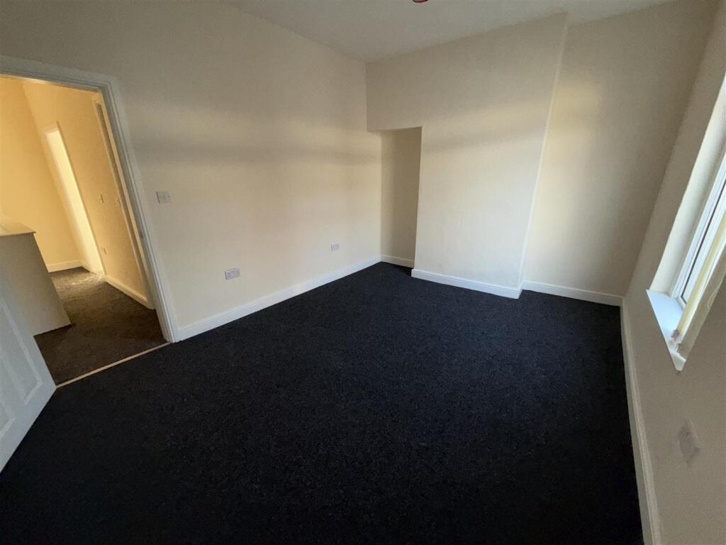 Photo 11-09-2025, 8 02 57 am.jpg