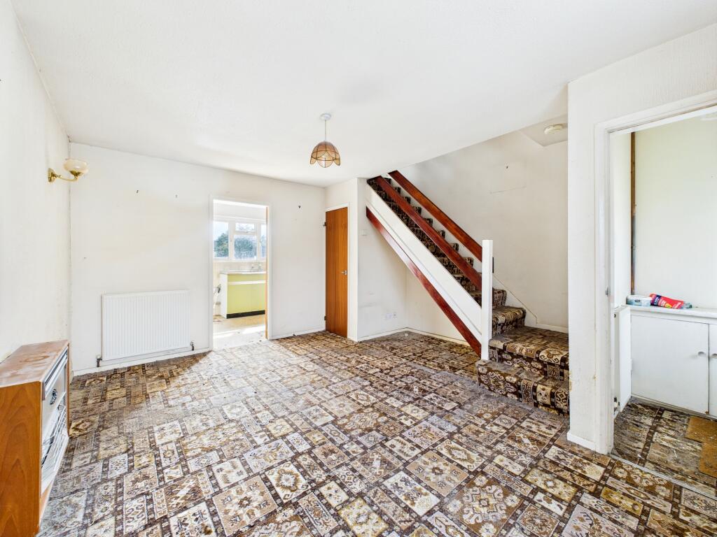 CAM05192G0-PR0119-STILL003