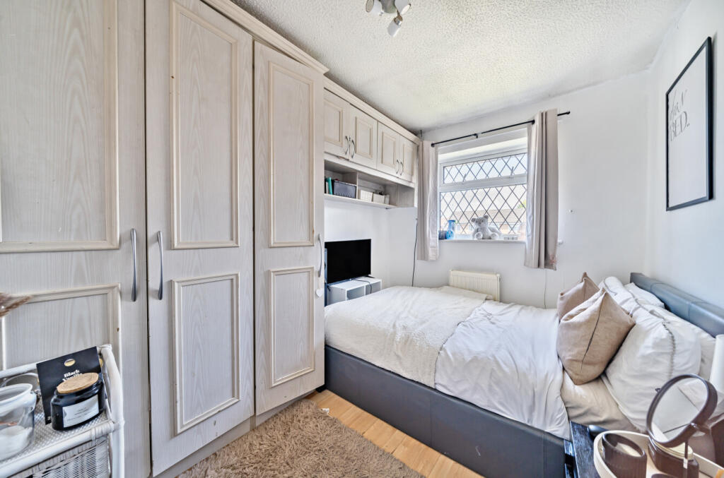 2-682211b3c3ce9-1...