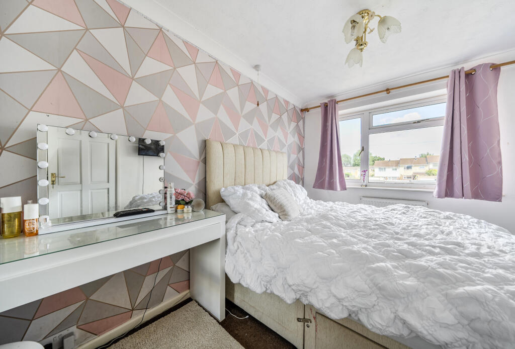 1325377-12-68778e...