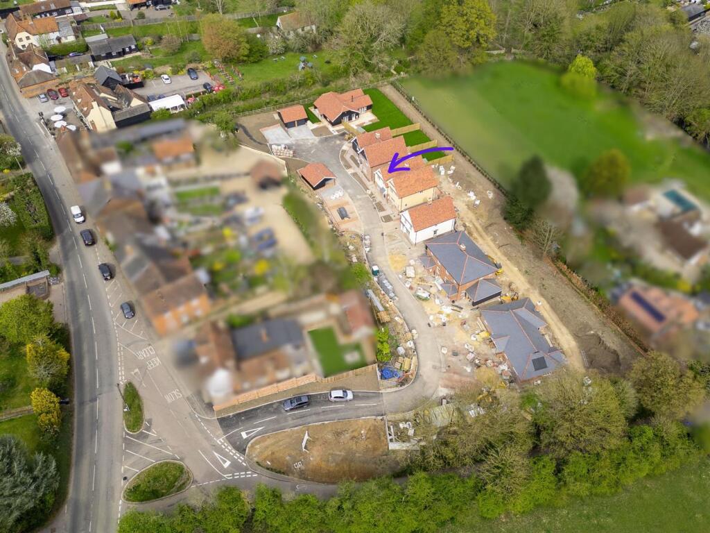 Untitled design (13).jpg