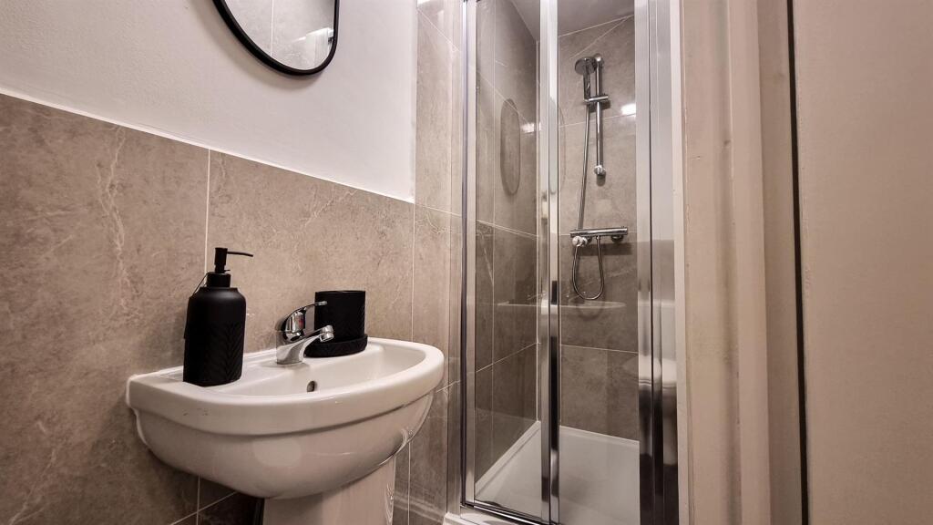 WhatsApp Image 2024-02-20 at 10.40.57 (1).jpeg