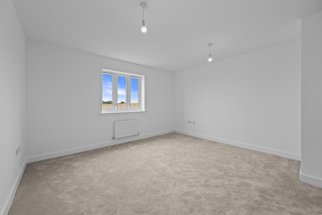 Plot30-OakWeb26.jpg