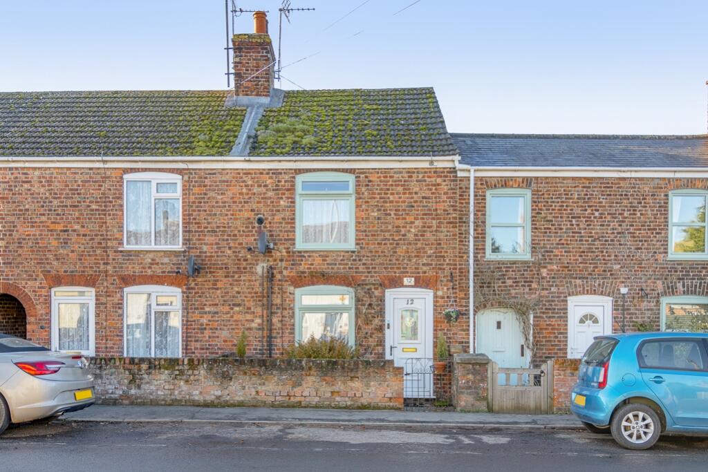 12 Boston Road (Kirton)-2