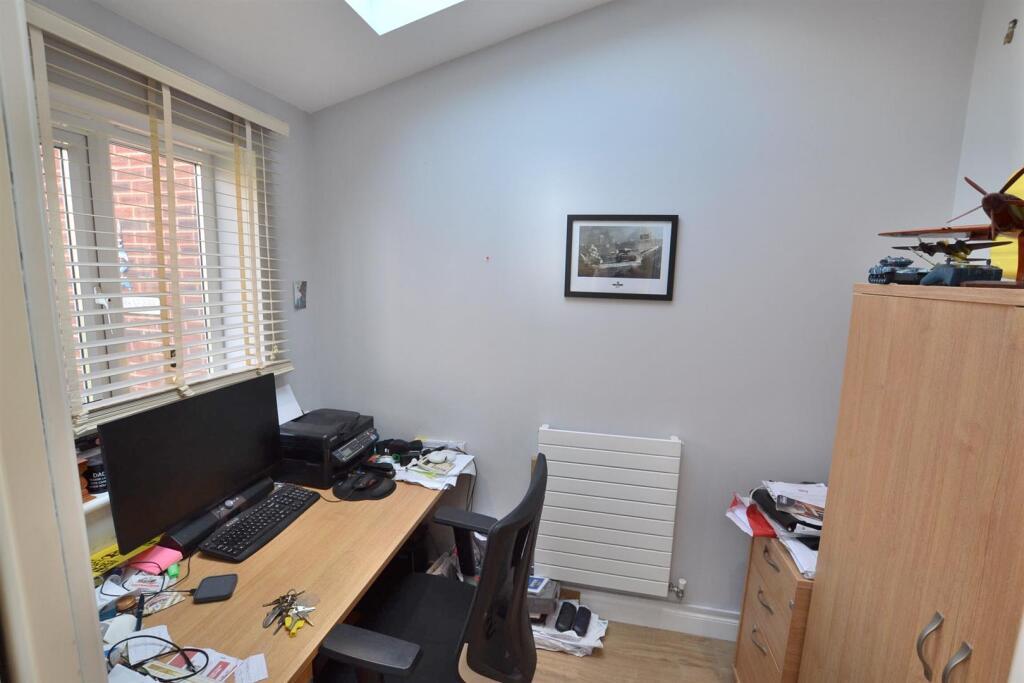 Southfield Avenue (11).JPG