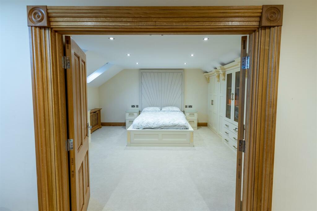 28a Jesmond Road-23.jpg