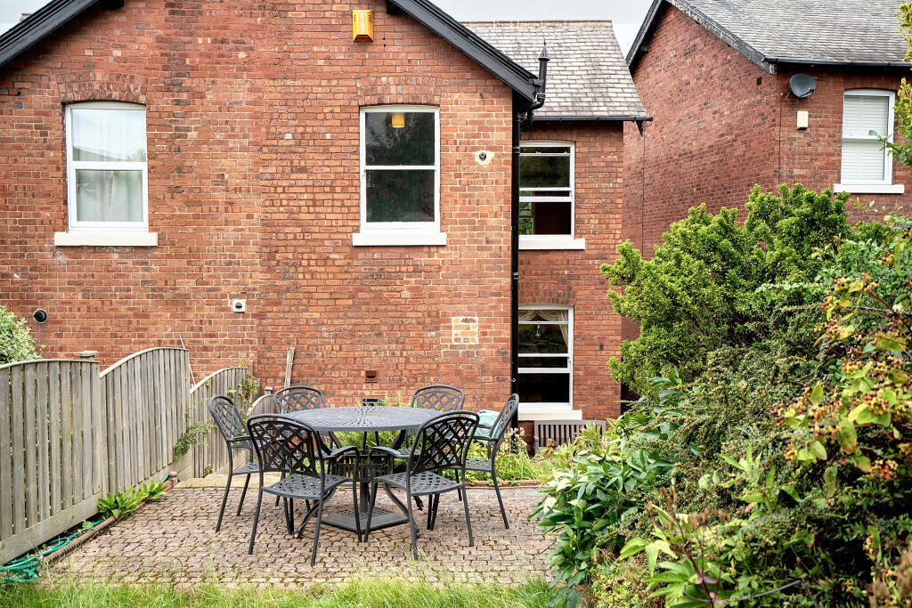 20250723093325__PT60254_IzXM4